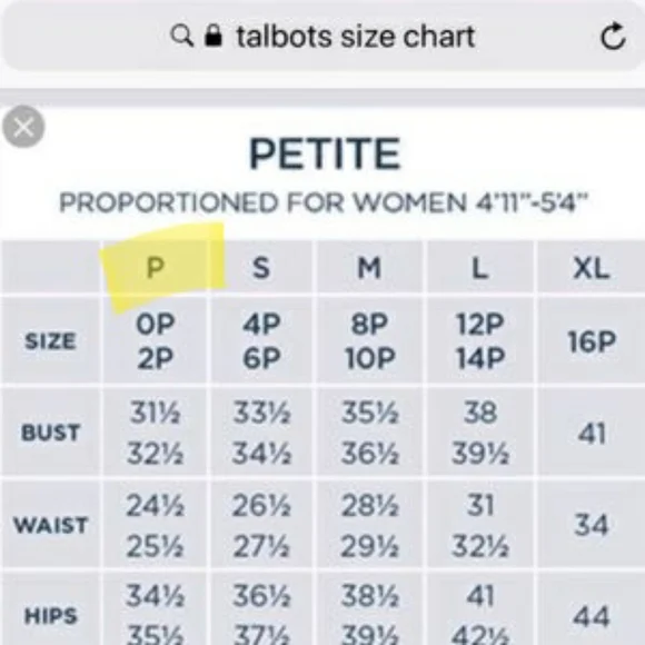 Talbots Nordic Wool Blend Embellished Sweater NWT ($99.99) - Picture 8 of 8